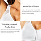 👙 50% RABATT! ✨ Verstellbare Multifunktions-BHs – Anpassbarer Support, Vielseitige Trageweise & Atmungsaktiver Komfort 👚