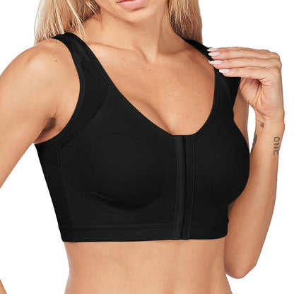 👙 50% RABATT! ✨ Verstellbare Multifunktions-BHs – Anpassbarer Support, Vielseitige Trageweise & Atmungsaktiver Komfort 👚