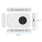 📶 60% RABATT JETZT! ✨ Tragbares 4G/5G WLAN Router-Set - 12-Stunden Akku mit Globaler Kompatibilität für Reisen & Mobiles Arbeiten 🌍🔋