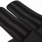 💪 KAUFE 2, ERHALTE 1 GRATIS! 🔥 Herren Shapewear Sauna Weste Taillenformer mit Doppelgurt – Neopren-Material, fördert die Wärmeproduktion beim Sport – perfekt für Bauch, Taille und Rücken – diskret unter Kleidung tragbar 💦🏋️‍♂️