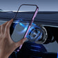 🚗 50% RABATT! 🧲 Magnetische Telefonhalterung für Fahrzeuge mit Vakuumadsorption – Starker Halt, 360° Drehung & Universell Passend 📱