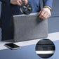 🚗 50% RABATT! 🧲 Magnetische Telefonhalterung für Fahrzeuge mit Vakuumadsorption – Starker Halt, 360° Drehung & Universell Passend 📱