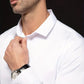 👔 50% RABATT! ✨ Bügelfreies Businesshemd mit Hohem Stretchanteil für Herren – Knitterfrei, Atmungsaktiv & Perfekt Für Einen Professionellen Auftritt 💼