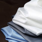 👔 50% RABATT! ✨ Bügelfreies Businesshemd mit Hohem Stretchanteil für Herren – Knitterfrei, Atmungsaktiv & Perfekt Für Einen Professionellen Auftritt 💼