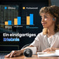 🎧 50% RABATT! ✨ Intelligente Bluetooth-Übersetzungsohrhörer – Echtzeit-Übersetzung, AI-Rauschunterdrückung & lange Akkulaufzeit – Perfekt für Reisen, Business & Meetings 🌍