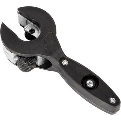 🔧 50% RABATT! 🛠️ 3-teiliges Ratschen-Rohrschneider-Set – Präzise Schnitte, robust & einfach zu bedienen – Ideal für Rohre, Kunststoff & Kupfer – Must-have für jede Werkstatt ✨
