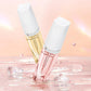 💄 50% RABATT JETZT! ✨ Farbwechselndes Lippenöl – Feuchtigkeitsspendend, Sanfte Farbtönung & Pflegendes Finish 🧴✨