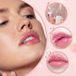 💄 50% RABATT JETZT! ✨ Farbwechselndes Lippenöl – Feuchtigkeitsspendend, Sanfte Farbtönung & Pflegendes Finish 🧴✨