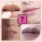 💄 50% RABATT JETZT! ✨ Farbwechselndes Lippenöl – Feuchtigkeitsspendend, Sanfte Farbtönung & Pflegendes Finish 🧴✨