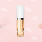 💄 50% RABATT JETZT! ✨ Farbwechselndes Lippenöl – Feuchtigkeitsspendend, Sanfte Farbtönung & Pflegendes Finish 🧴✨