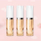 💄 50% RABATT JETZT! ✨ Farbwechselndes Lippenöl – Feuchtigkeitsspendend, Sanfte Farbtönung & Pflegendes Finish 🧴✨