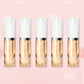 💄 50% RABATT JETZT! ✨ Farbwechselndes Lippenöl – Feuchtigkeitsspendend, Sanfte Farbtönung & Pflegendes Finish 🧴✨