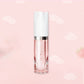 💄 50% RABATT JETZT! ✨ Farbwechselndes Lippenöl – Feuchtigkeitsspendend, Sanfte Farbtönung & Pflegendes Finish 🧴✨