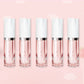💄 50% RABATT JETZT! ✨ Farbwechselndes Lippenöl – Feuchtigkeitsspendend, Sanfte Farbtönung & Pflegendes Finish 🧴✨