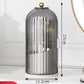 🧴 2+1 GRATIS + KOSTENLOSER VERSAND! 🏡 Zahnbürstenhalter mit Schiebedeckel – Hygienisches Design, Tropffrei & Platzsparend für Das Badezimmer 🚿