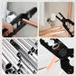 🔧 50% RABATT! 🔩 Kupferrohr-Rundzange – Robuste Konstruktion, Präzisionsgriff & Ideal Für Sanitärinstallationen & Reparaturen 🚰