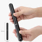🍷 KAUFE 2, ERHALTE 1 GRATIS! ⚡ Flaschenöffner mit Druckluftpumpe – Öffnet SekundenSchnell, Elegantes Stift-Design & Inkl. Zapfhahn 🔧