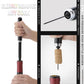 🍷 KAUFE 2, ERHALTE 1 GRATIS! ⚡ Flaschenöffner mit Druckluftpumpe – Öffnet SekundenSchnell, Elegantes Stift-Design & Inkl. Zapfhahn 🔧