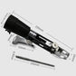 🔧 50% RABATT! ⚙️ Automatischer Ketten-Nagelpistolen-Adapter für Bohrmaschinen – Schnelle Befestigung, Präzise Nagelplatzierung & Ideal Für Heimwerker & Profis 🛠️