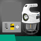 Outdoor Solar LED Camping Laterne Wiederaufladbar-8