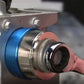 🔧 41% RABATT! 🛠️ Tragbarer Werkzeugsatz zum Entfernen von Nocken- & Kurbelwellendichtungen – Robuste Konstruktion, Einfache Handhabung & Ideal Für Professionelle Mechaniker & DIY 🚗 Kostenlose Lieferung ✈️