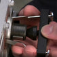 🔧 41% RABATT! 🛠️ Tragbarer Werkzeugsatz zum Entfernen von Nocken- & Kurbelwellendichtungen – Robuste Konstruktion, Einfache Handhabung & Ideal Für Professionelle Mechaniker & DIY 🚗 Kostenlose Lieferung ✈️