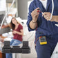 ⚡ KAUFE 2, ERHALTE 1 GRATIS! 🔥 Elektrische Drahtschweißvorrichtung – Einfaches Punktschweißen für Akkus, Drähte & Metallbänder – Ideal für Reparaturen, DIY-Batterien oder Elektronikprojekte – sicher & leistungsstark 🛠️