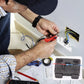 ⚡ KAUFE 2, ERHALTE 1 GRATIS! 🔥 Elektrische Drahtschweißvorrichtung – Einfaches Punktschweißen für Akkus, Drähte & Metallbänder – Ideal für Reparaturen, DIY-Batterien oder Elektronikprojekte – sicher & leistungsstark 🛠️