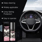 🚗 50% RABATT! 💎 Auto-Innenraum Politur – Natürliche Formel, Starker Glanz & Schutz für Alle Oberflächen ✨
