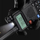 📻 50% RABATT! 📡 UV-5R Amateurfunkgerät – Langstrecke, Dualband & Robust für Outdoor/Notfall 🏕️