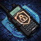 📻 50% RABATT! 📡 UV-5R Amateurfunkgerät – Langstrecke, Dualband & Robust für Outdoor/Notfall 🏕️