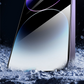 📱 KAUFE 1, ERHALTE 1 GRATIS! 🛡️ Displayschutzfolie – Staubfreie Installation & HD-Klarheit ✨