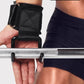 🖐️ KAUFE 2, ERHALTE 1 GRATIS! 💪 Handgelenkstütze Haken – Griffhaken Trainer – Unterstützt die Sehne, Entlastet den Griff & Ideal für Klimmzüge 🏋️