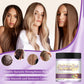 🔥 KAUFE 2, ERHALTE 1 GRATIS! 🌟 Lockenverstärkender Conditioner – Pflegend, reparierend & für definierte, gesunde Locken 💁‍♀️