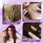 🔥 KAUFE 2, ERHALTE 1 GRATIS! 🌟 Lockenverstärkender Conditioner – Pflegend, reparierend & für definierte, gesunde Locken 💁‍♀️
