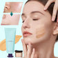 💄 KAUFEN SIE 2, BEKOMMEN SIE 1 GRATIS! ✨ Feuchtigkeitsspendender Concealer – Wasserfeste Creme, Hohe Deckkraft & Langanhaltend für einen makellosen Look 👩