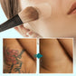 💄 KAUFEN SIE 2, BEKOMMEN SIE 1 GRATIS! ✨ Feuchtigkeitsspendender Concealer – Wasserfeste Creme, Hohe Deckkraft & Langanhaltend für einen makellosen Look 👩