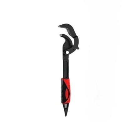 🔧 50% RABATT! 🛠️ Selbstsichernder Schraubenschlüssel – Multifunktional & für Heimwerker ✨
