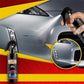 🚗 KAUFE 2, ERHALTE 1 GRATIS! ✨ Nano Autokratzspray – Unsichtbarer Schutz – Gegen Kratzer & Lackschäden, Langzeit-Schutz & Einfache Anwendung 🧴