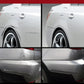 🚗 KAUFE 2, ERHALTE 1 GRATIS! ✨ Nano Autokratzspray – Unsichtbarer Schutz – Gegen Kratzer & Lackschäden, Langzeit-Schutz & Einfache Anwendung 🧴