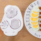 🥚 50% RABATT! ⏳ Multifunktionaler 3-in-1-Eierschneider – Für Eier, Erdbeeren & weiche Lebensmittel – schnell & präzise 🍓