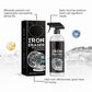 🚗 50% RABATT! 🧴 Rostentferner‑Spray – Reinigt, schützt & entfernt Rost ✨