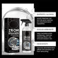🚗 50% RABATT! 🧴 Rostentferner‑Spray – Reinigt, schützt & entfernt Rost ✨