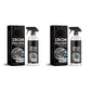 🚗 50% RABATT! 🧴 Rostentferner‑Spray – Reinigt, schützt & entfernt Rost ✨