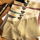 🩲 50% RABATT! ❄️ Bequeme, kühlende & schnell trocknende Boxershorts für Herren – Atmungsaktive Mikrofaser & elastischer Bund – Perfekt für Sport, Reisen oder heiße Tage – weicher Tragekomfort den ganzen Tag 🌬️