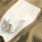 🩲 50% RABATT! ❄️ Bequeme, kühlende & schnell trocknende Boxershorts für Herren – Atmungsaktive Mikrofaser & elastischer Bund – Perfekt für Sport, Reisen oder heiße Tage – weicher Tragekomfort den ganzen Tag 🌬️