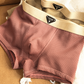 🩲 50% RABATT! ❄️ Bequeme, kühlende & schnell trocknende Boxershorts für Herren – Atmungsaktive Mikrofaser & elastischer Bund – Perfekt für Sport, Reisen oder heiße Tage – weicher Tragekomfort den ganzen Tag 🌬️