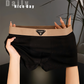 🩲 50% RABATT! ❄️ Bequeme, kühlende & schnell trocknende Boxershorts für Herren – Atmungsaktive Mikrofaser & elastischer Bund – Perfekt für Sport, Reisen oder heiße Tage – weicher Tragekomfort den ganzen Tag 🌬️
