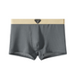 🩲 50% RABATT! ❄️ Bequeme, kühlende & schnell trocknende Boxershorts für Herren – Atmungsaktive Mikrofaser & elastischer Bund – Perfekt für Sport, Reisen oder heiße Tage – weicher Tragekomfort den ganzen Tag 🌬️