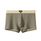 🩲 50% RABATT! ❄️ Bequeme, kühlende & schnell trocknende Boxershorts für Herren – Atmungsaktive Mikrofaser & elastischer Bund – Perfekt für Sport, Reisen oder heiße Tage – weicher Tragekomfort den ganzen Tag 🌬️